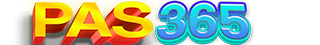 PAS365